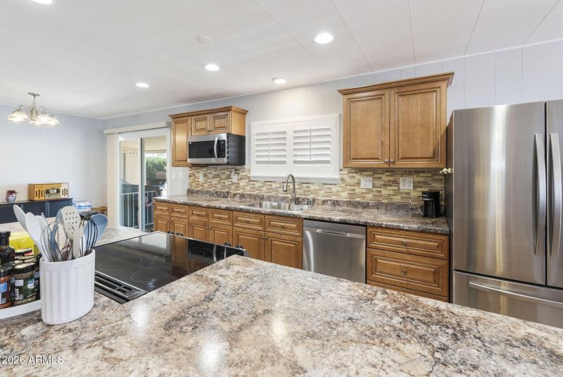 28-web-or-mls-DLB_9460