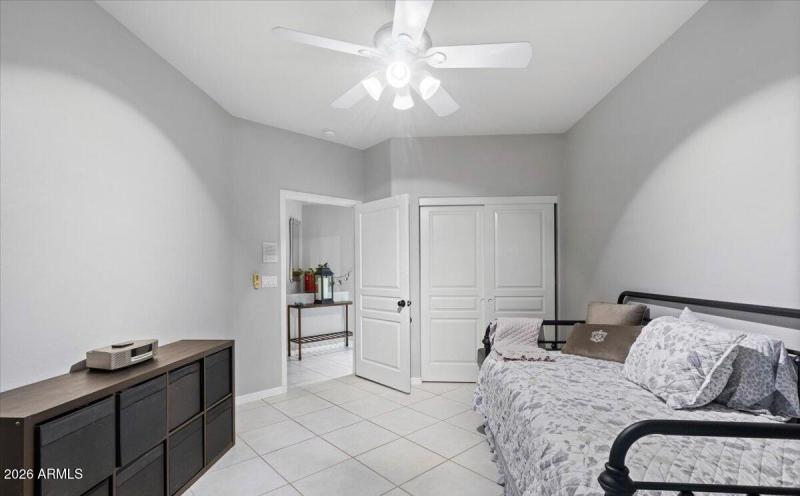 20240310205557876811000000-o