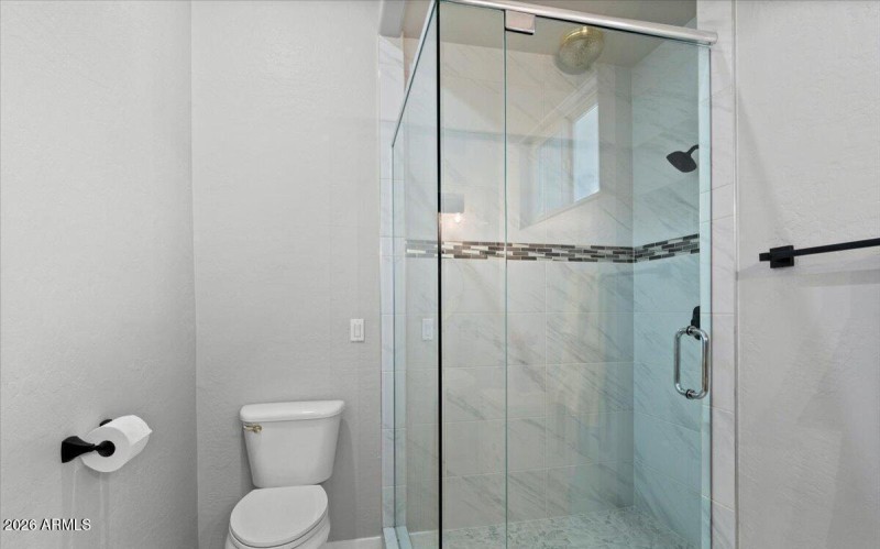 20240310205559114182000000-o