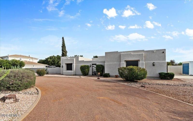 20260310205530442404000000-o