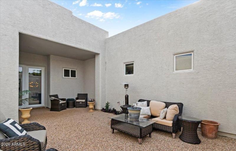 20260310205531778881000000-o