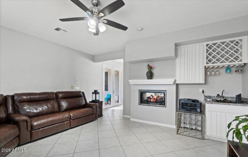 20260310205535785940000000-o