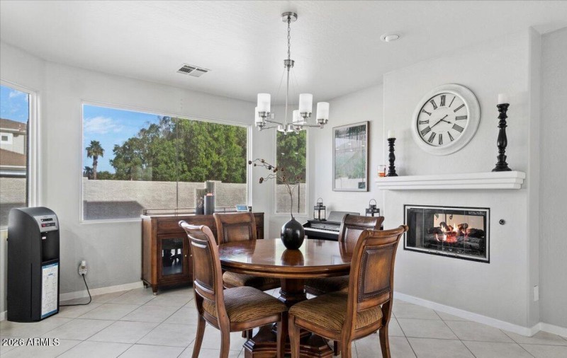 20260310205536914001000000-o