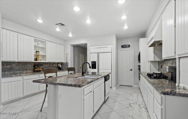 20260310205538033528000000-o