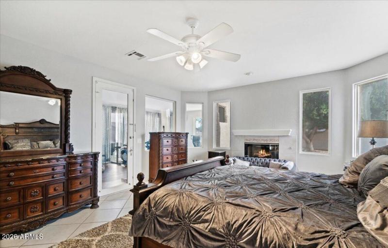 20260310205545755083000000-o