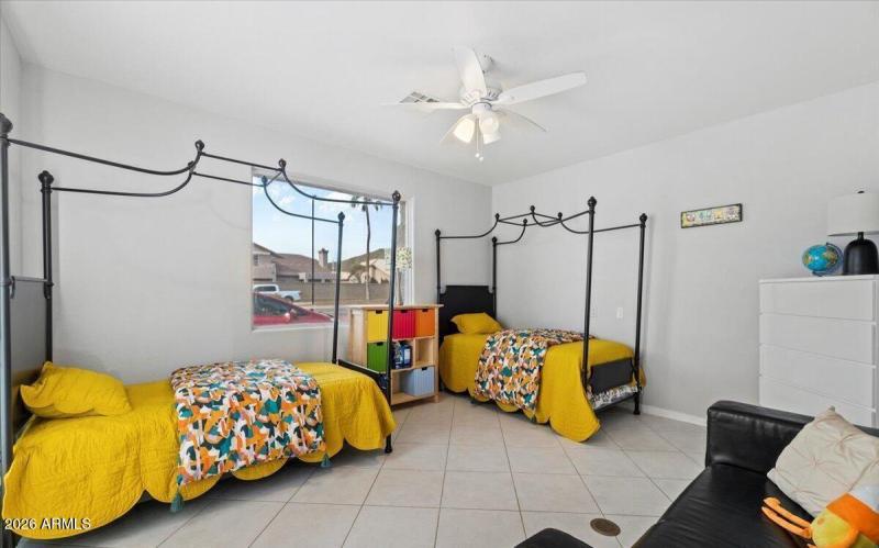 20260310205553843512000000-o