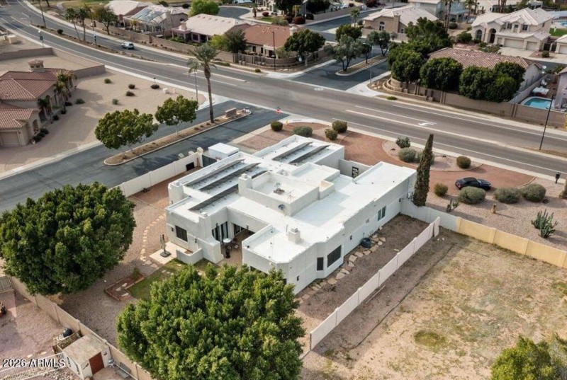 20260310205609058699000000-o