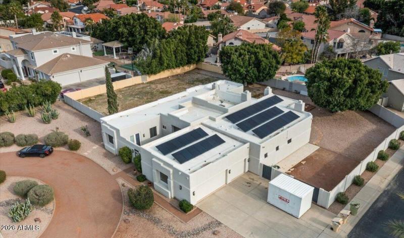 20260310205611449732000000-o