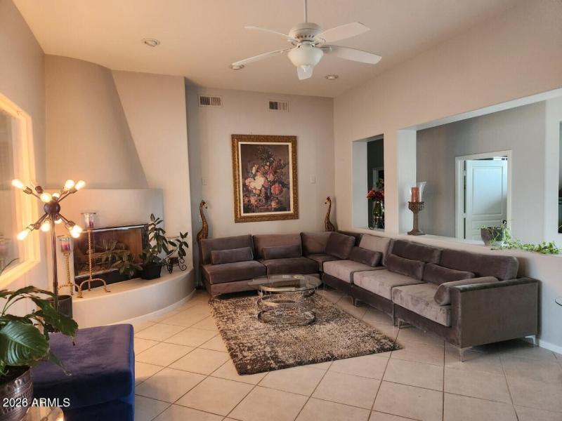 20260311010123892652000000-o