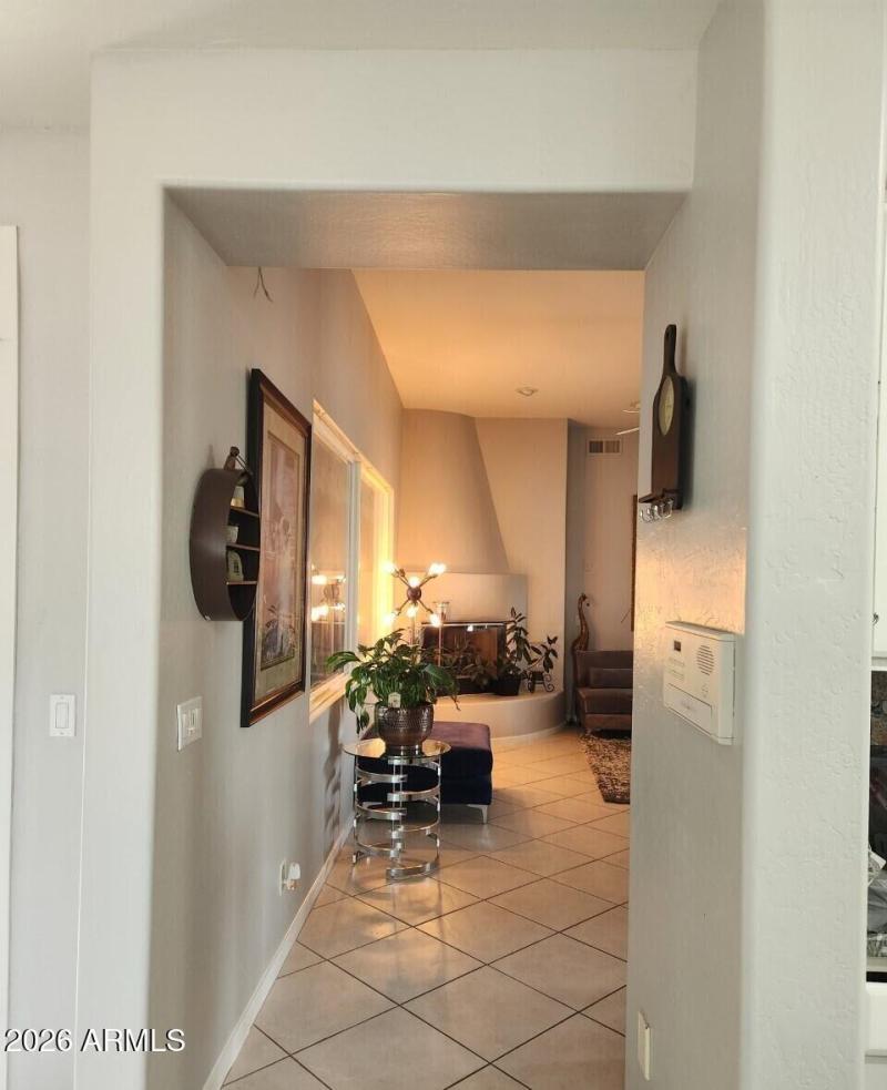 20260311010125291691000000-o