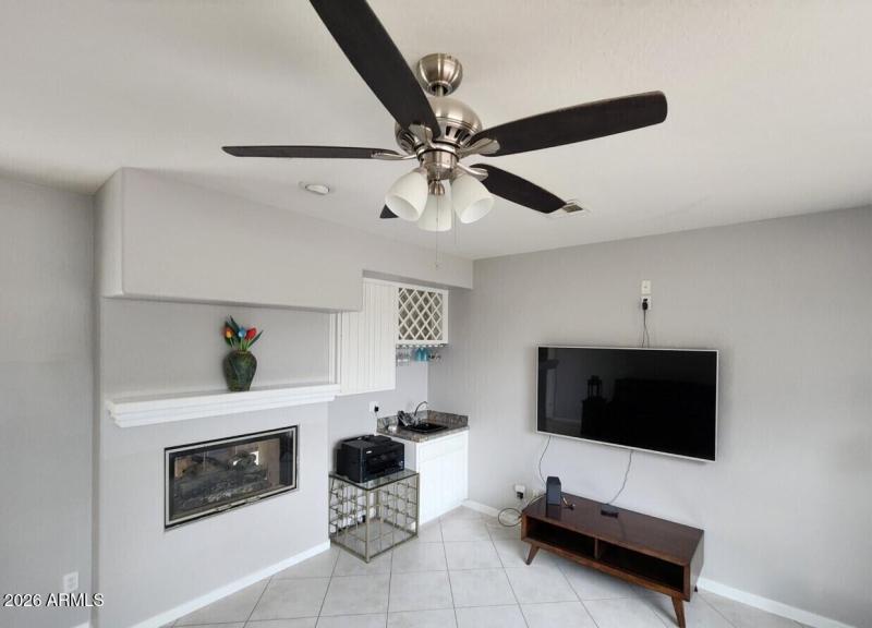 20260311010127917996000000-o