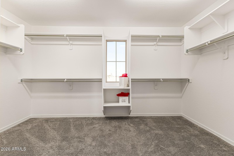 Primary Bedroom View C