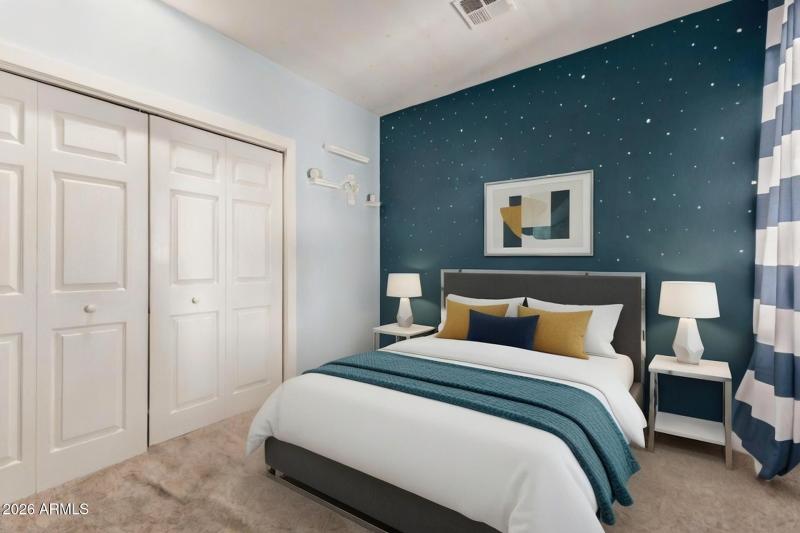 23fe829b-2912-4ece-bb60-43ae231d3840