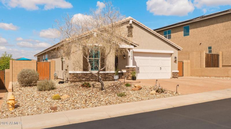 1-web-or-mls-P1487166 copy