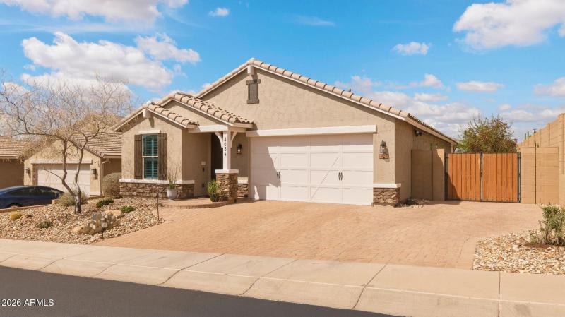 3-web-or-mls-P1487164 copy