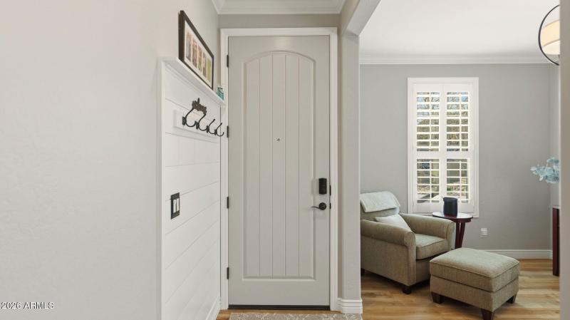 4-web-or-mls-P1487218