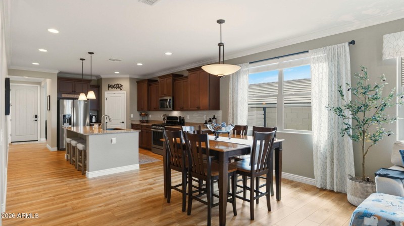 6-web-or-mls-P1497260