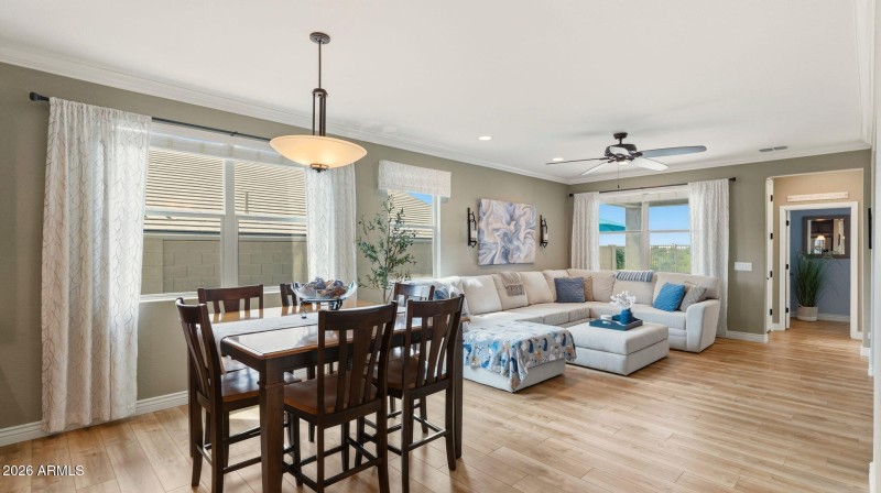 7-web-or-mls-P1487253