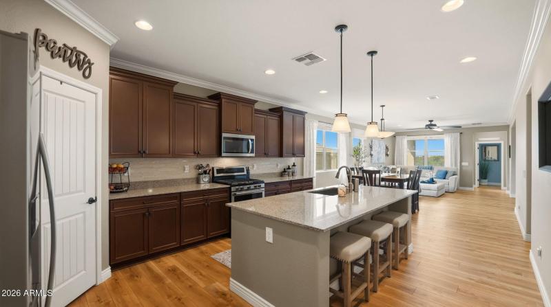 10-web-or-mls-P1487232