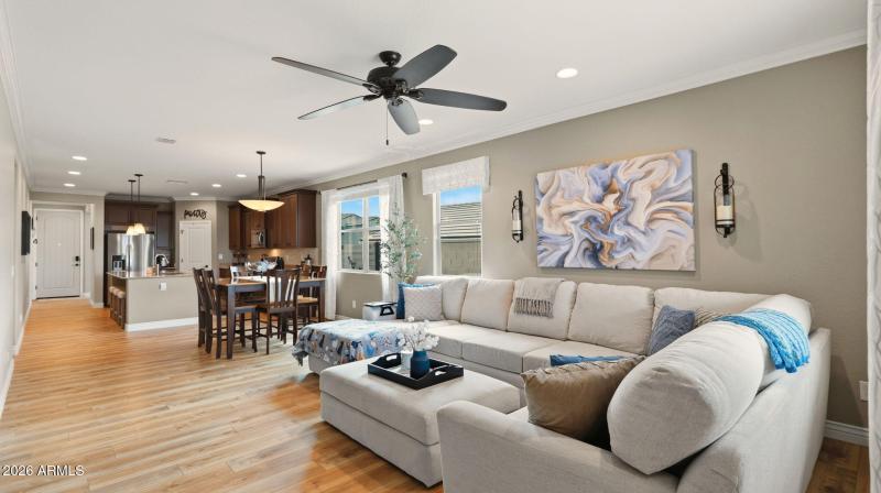 12-web-or-mls-P1497288