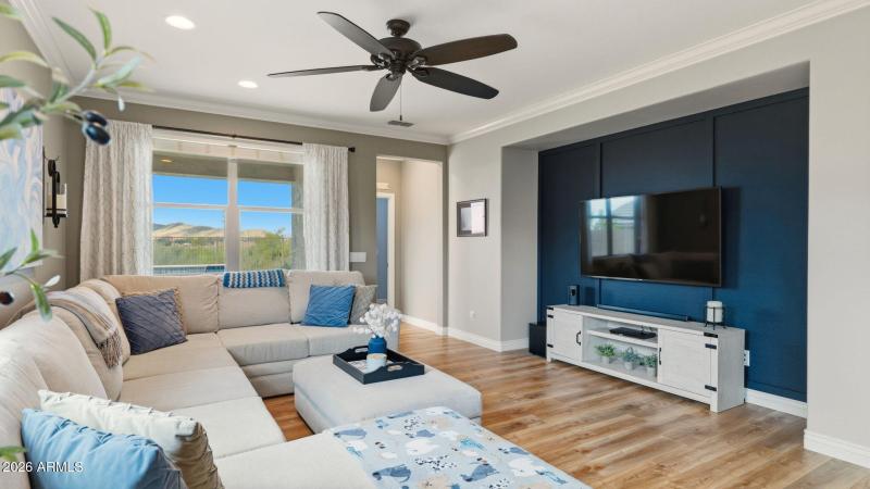 14-web-or-mls-P1497281