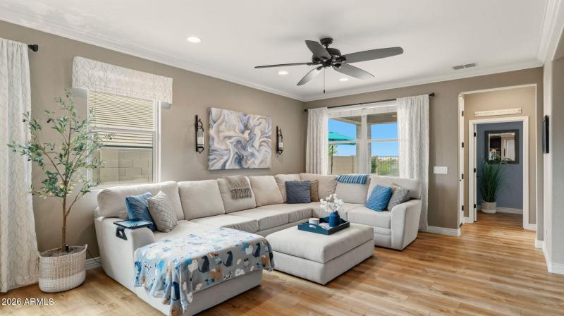 15-web-or-mls-P1497274