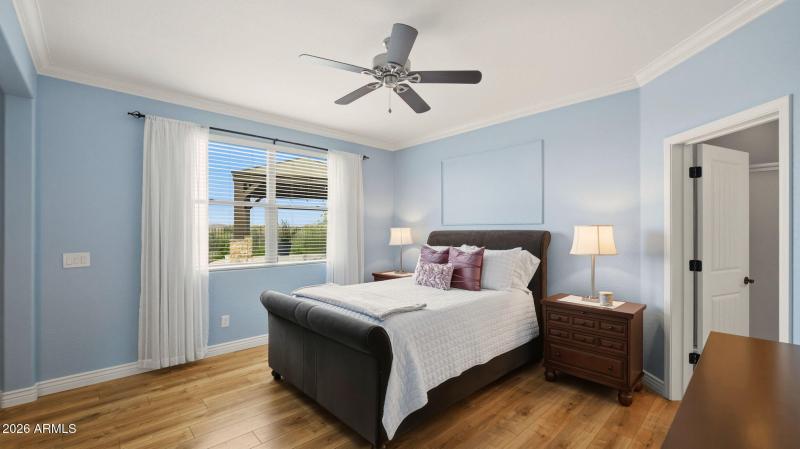 16-web-or-mls-P1497309