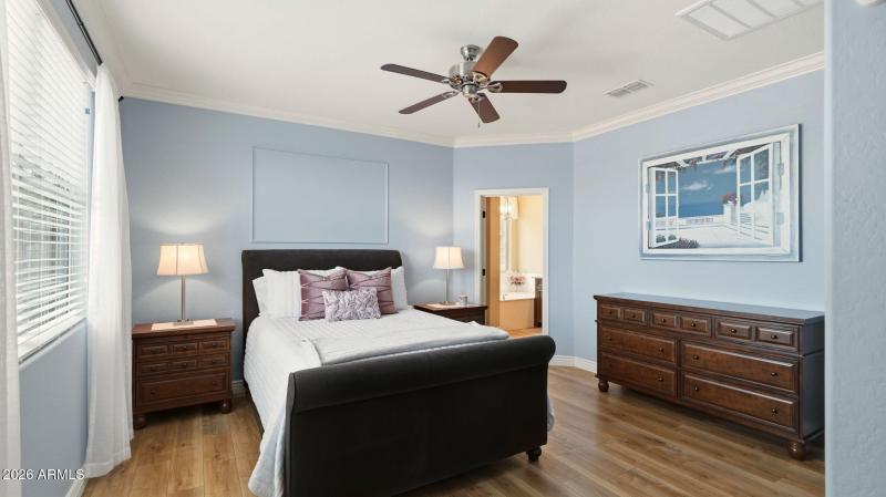 17-web-or-mls-P1497303