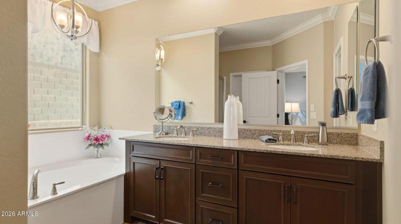 19-web-or-mls-P1497316