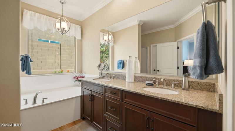 20-web-or-mls-P1497323