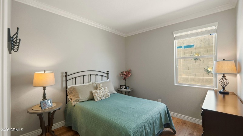 21-web-or-mls-P1487204