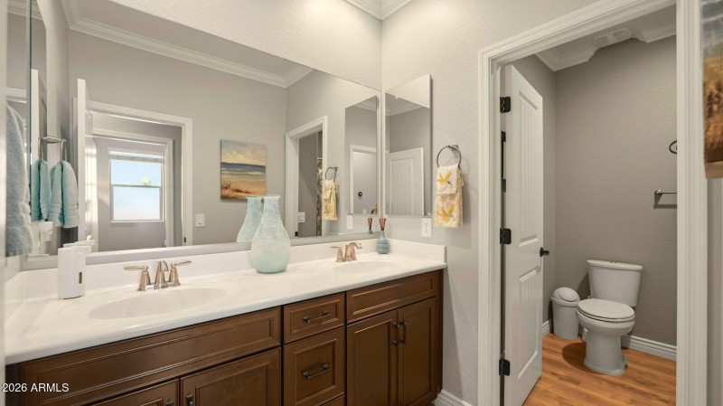 22-web-or-mls-P1487215