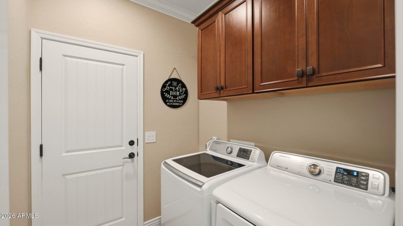 23-web-or-mls-P1487201