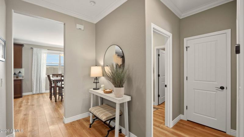 24-web-or-mls-P1487190