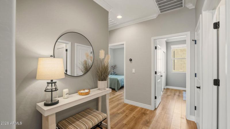 25-web-or-mls-P1487183