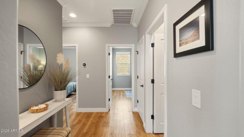 26-web-or-mls-P1487176