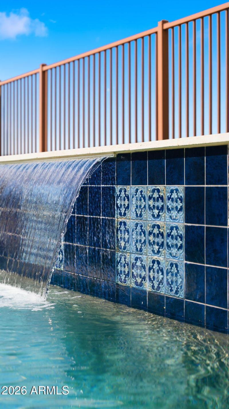 31-web-or-mls-P1487156