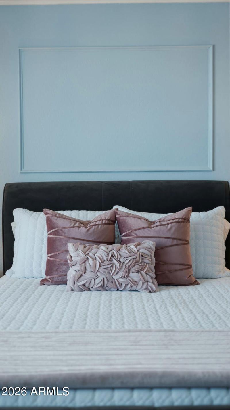 33-web-or-mls-P1487160