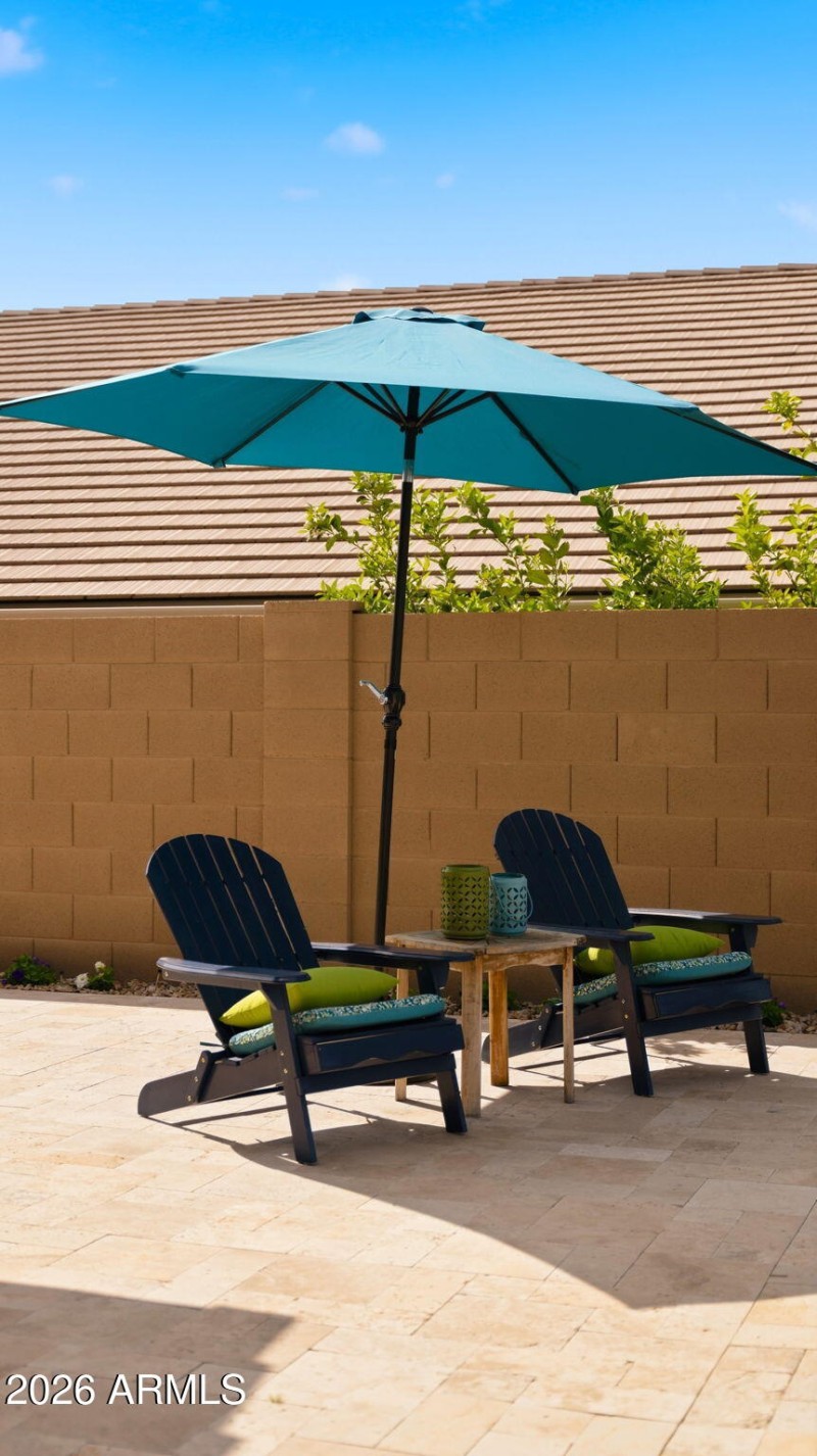 35-web-or-mls-P1487157