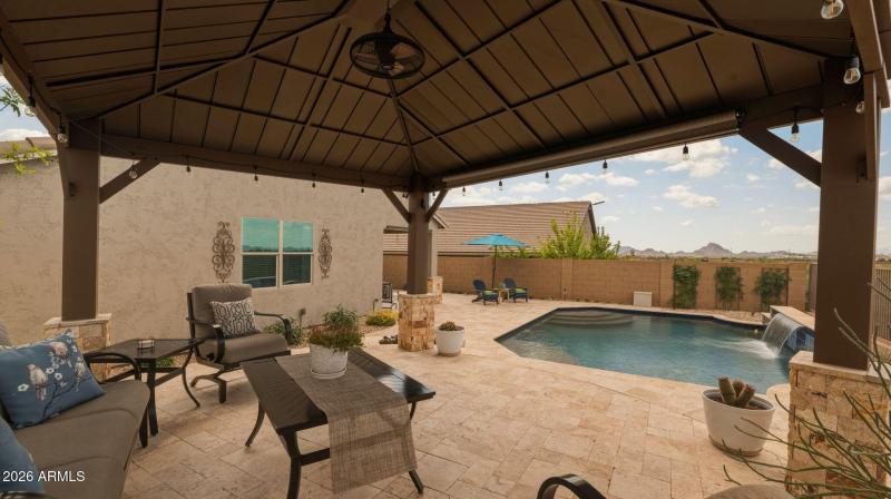 40-web-or-mls-P1497404