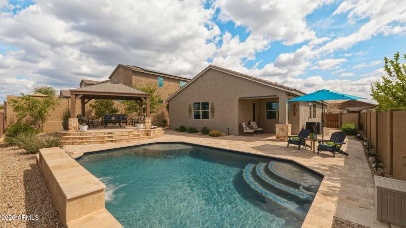 41-web-or-mls-P1497375