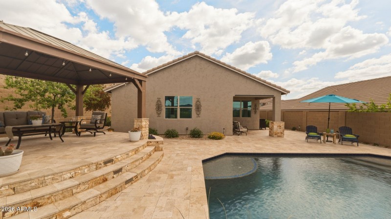 42-web-or-mls-P1497383