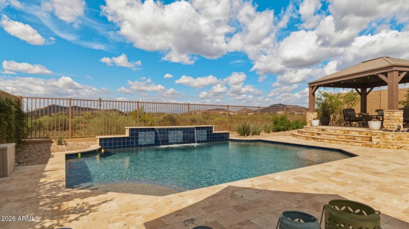 43-web-or-mls-P1497368