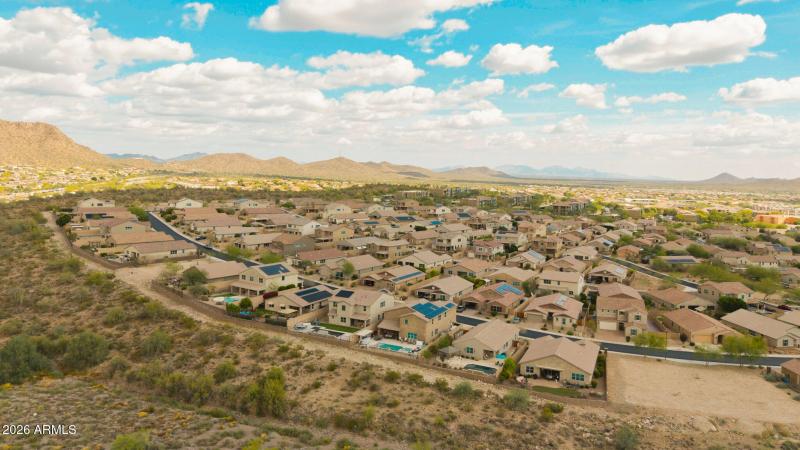 44-web-or-mls-DJI_20260310132733_0022_D