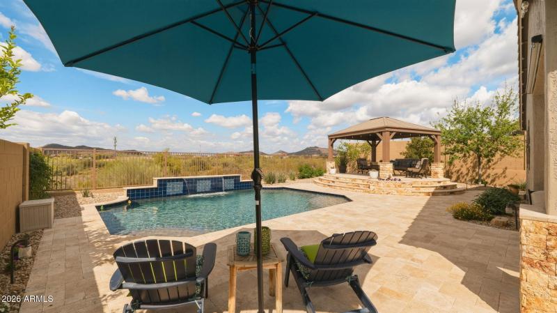 45-web-or-mls-P1497362