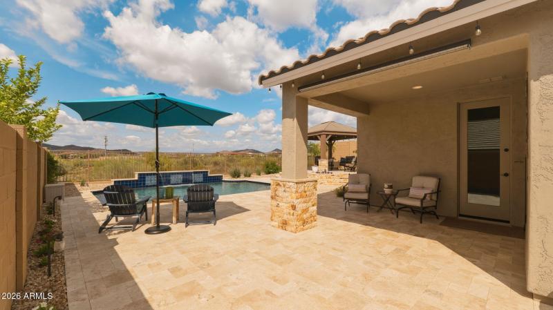 46-web-or-mls-P1497355