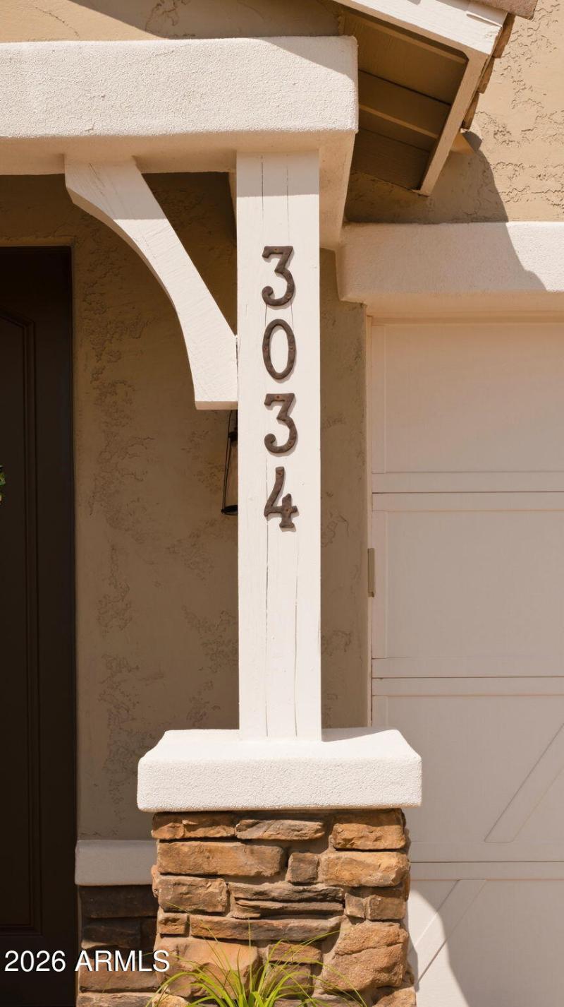 48-web-or-mls-P1487167