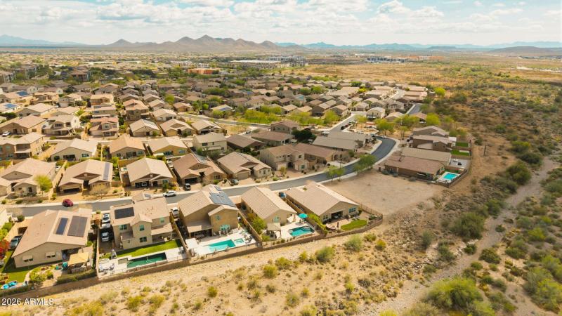 49-web-or-mls-DJI_20260310132614_0017_D