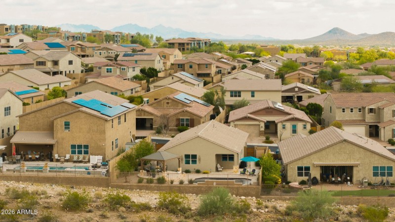 50-web-or-mls-DJI_20260310132720_0021_D