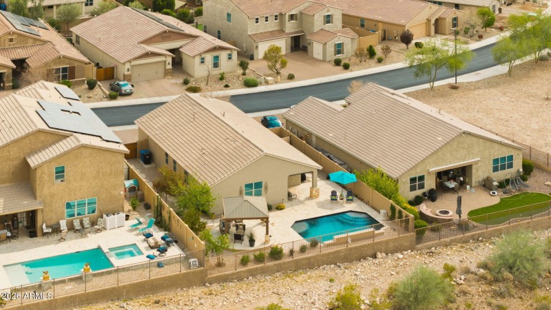 51-web-or-mls-DJI_20260310132625_0018_D